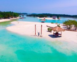 pulau pari-firzitravel.com (1)