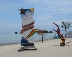 pulau pari-firzitravel.com (10)