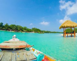 pulau pari-firzitravel.com (11)