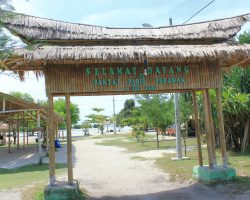 pulau pari-firzitravel.com (14)