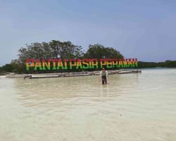 pulau pari-firzitravel.com (18)