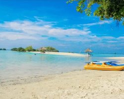 pulau pari-firzitravel.com (2)