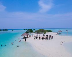 pulau pari-firzitravel.com (4)