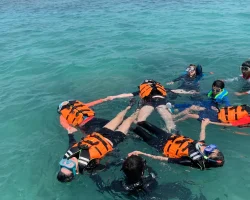 pulau pari-firzitravel.com (4)