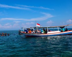 pulau pari-firzitravel.com (9)